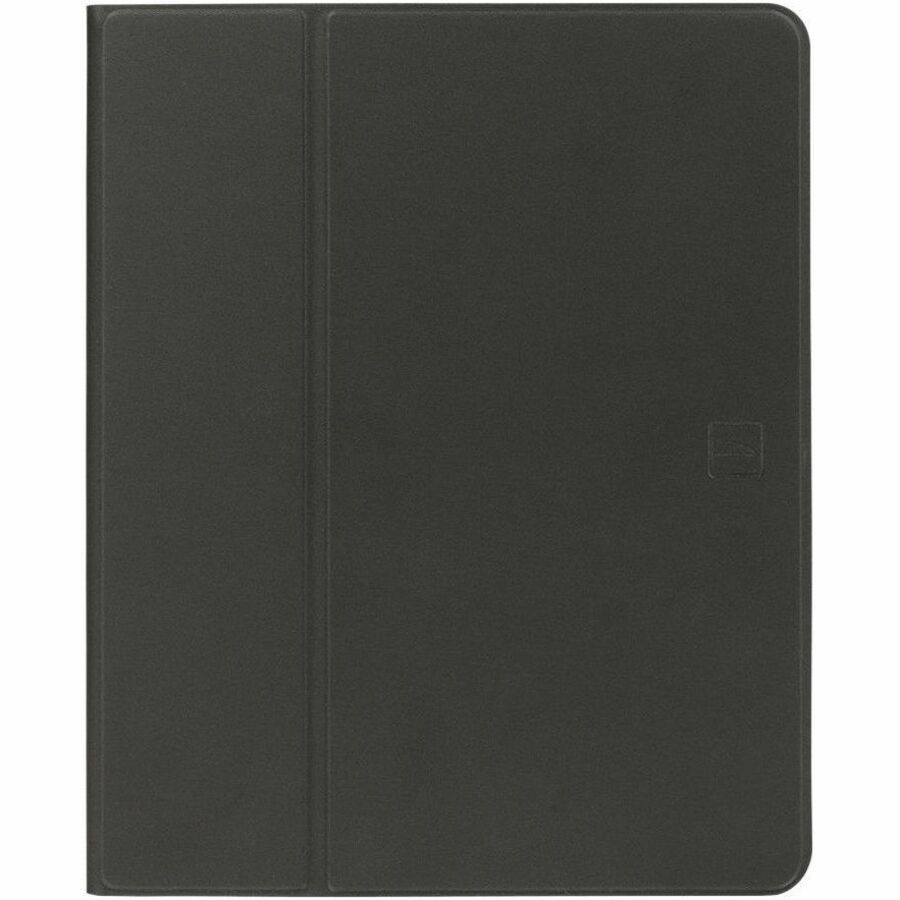 Tucano Up Tablethuelle Black