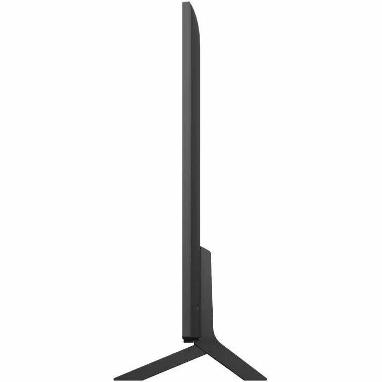 LG NANO90 43NANO90A6B 43" (109.22 cm) Smart LED-LCD TV 2025 - 4K UHDTV - High Dynamic Range (HDR) - Ashed Blue