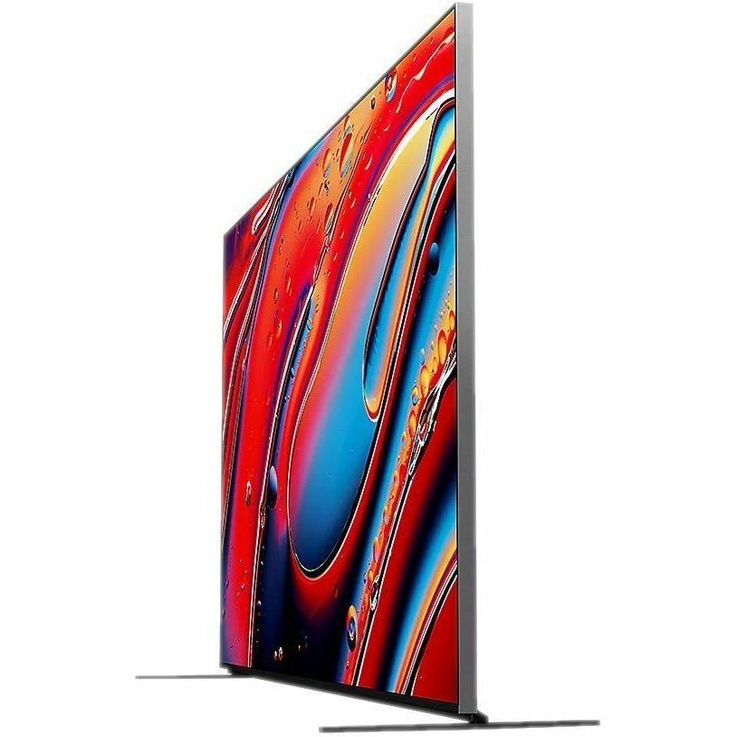 Sony BRAVIA 9 K-75XR90 74.5" Smart LED-LCD TV 2024 - 4K UHDTV - High Dynamic Range (HDR) - Dark Silver