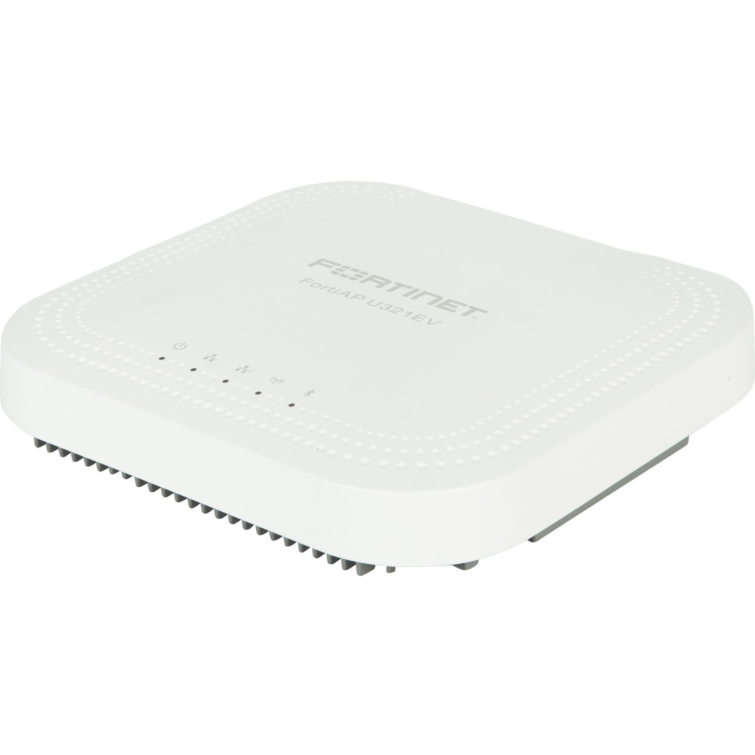 Fortinet FortiAP-U U321EV IEEE 802.11ac 2.60 Gbit/s Wireless Access Point