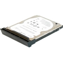 Origin 250 GB Solid State Drive - 2.5" Internal - SATA (SATA/600)
