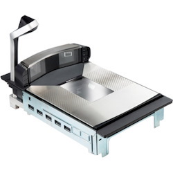 Datalogic Magellan 9800i Barcode Scanner