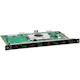 VanCryst VM8824 4-Port True 4K HDMI Output Board with Scaler