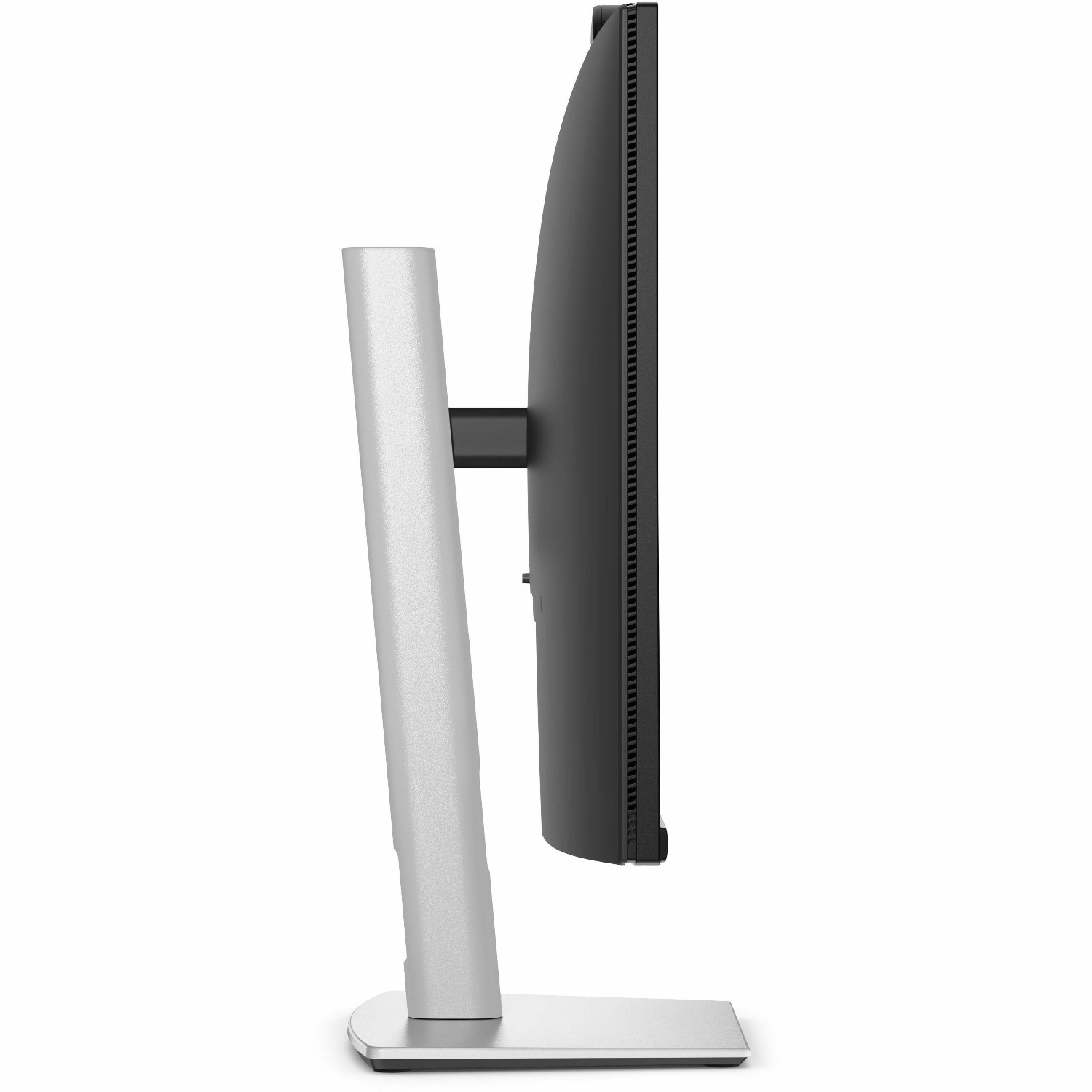 Dell Pro P P2726DEB 27" Class Webcam QHD LCD Monitor - 16:9 - Black