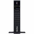CyberPower PR3000RTXL2UC Smart App Sinewave UPS Systems