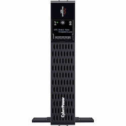 CyberPower PR3000RTXL2UC Smart App Sinewave UPS Systems