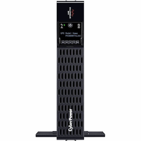 CyberPower PR3000RTXL2UC Smart App Sinewave UPS Systems