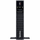 CyberPower PR3000RTXL2UC Smart App Sinewave UPS Systems