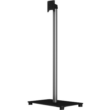 Elo Floor Stand - 5 Foot