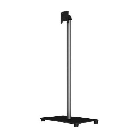 Elo Floor Stand - 5 Foot