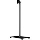 Elo Floor Stand - 5 Foot