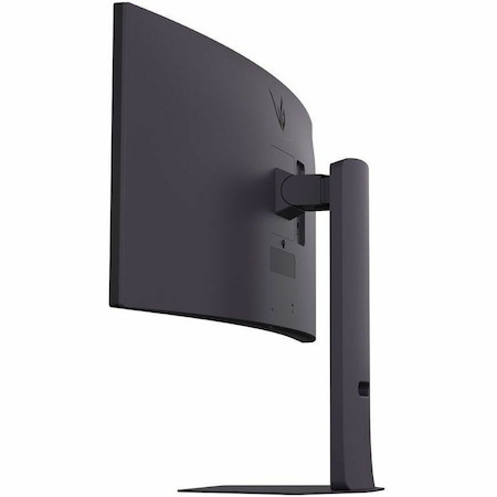LG UltraGear 34G600A-B 34" Class UW-QHD Curved Screen Gaming LCD Monitor - 21:9