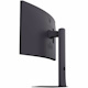 LG UltraGear 34G600A-B 34" Class UW-QHD Curved Screen Gaming LCD Monitor - 21:9