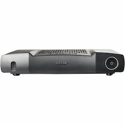 Barco ClickShare Wireless Presentation System