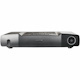 Barco ClickShare Wireless Presentation System