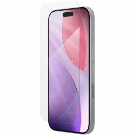 Zagg Invisibleshield Elite Iphone 17 Pro