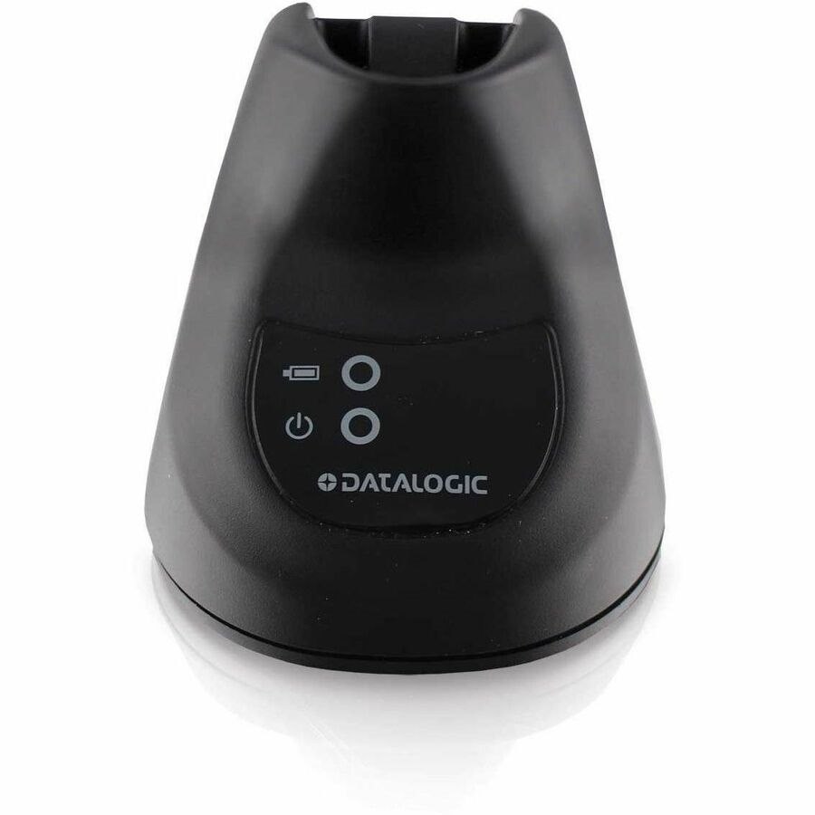 Datalogic Cradle