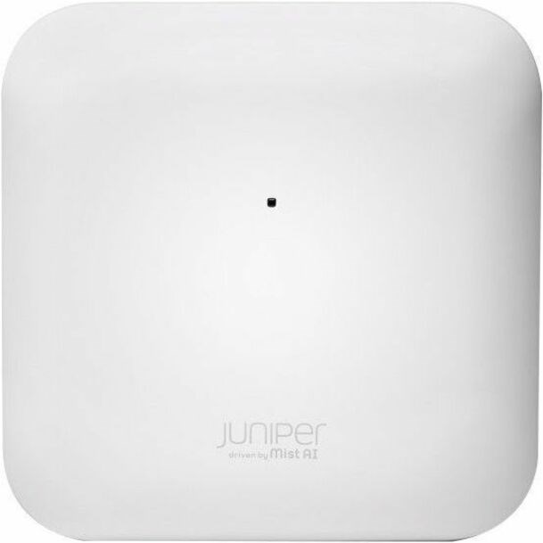 Mist AP47D Tri Band IEEE 802.11 a/b/g/n/ac/ax/be 28.80 Gbit/s Wireless Access Point - Indoor