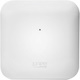 Mist AP47D Tri Band Wi-Fi 7 IEEE 802.11 a/b/g/n/ac/ax/be 28.80 Gbit/s Wireless Access Point - Indoor