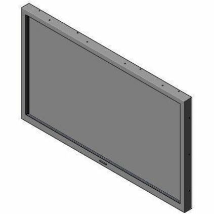 TSItouch Ir Touch Screen For Oh55a. No Heating Element. Display Included