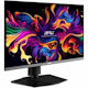 MSI MPG 322URX QD-OLED UHD 240Hz 27 inch Gaming Monitor