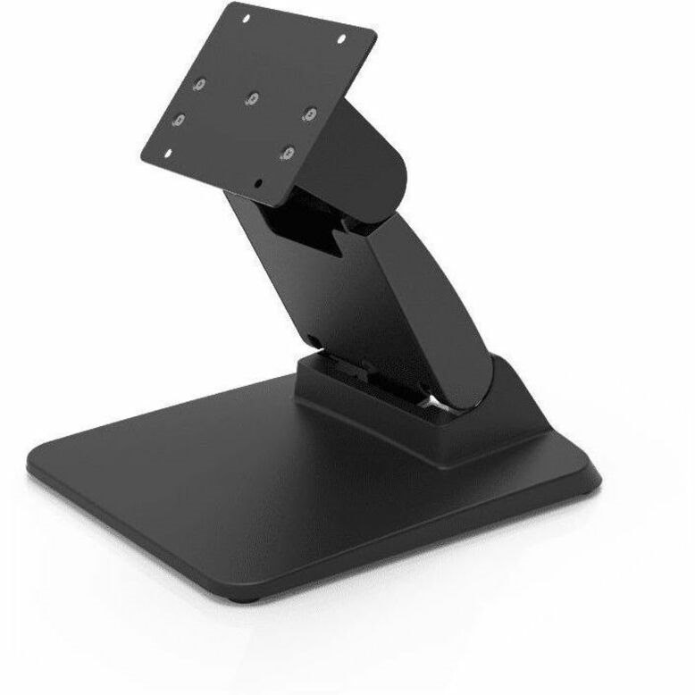 Advantech Monitor Stand