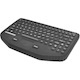 Man & Machine So Cool Keyboard