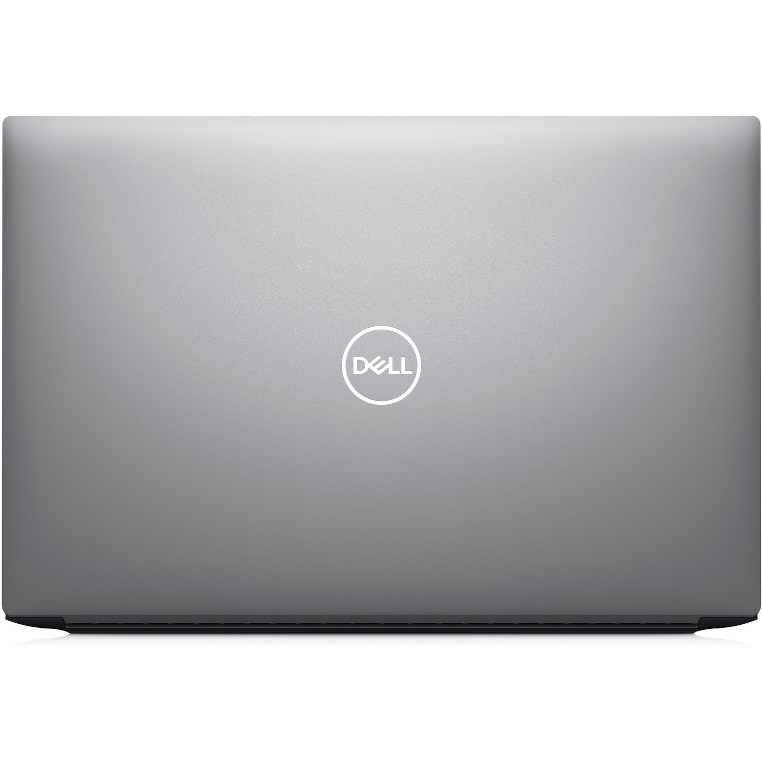 Dell Precision 5000 5570 15.6" Mobile Workstation - Full HD Plus - Intel Core i7 12th Gen i7-12800H - vPro Technology - 32 GB - 512 GB SSD - English (US) Keyboard - Aluminum Titan Gray