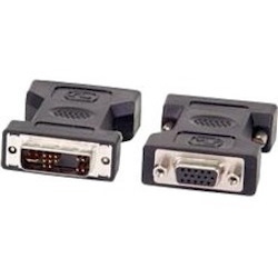 Comsol Video Adapter