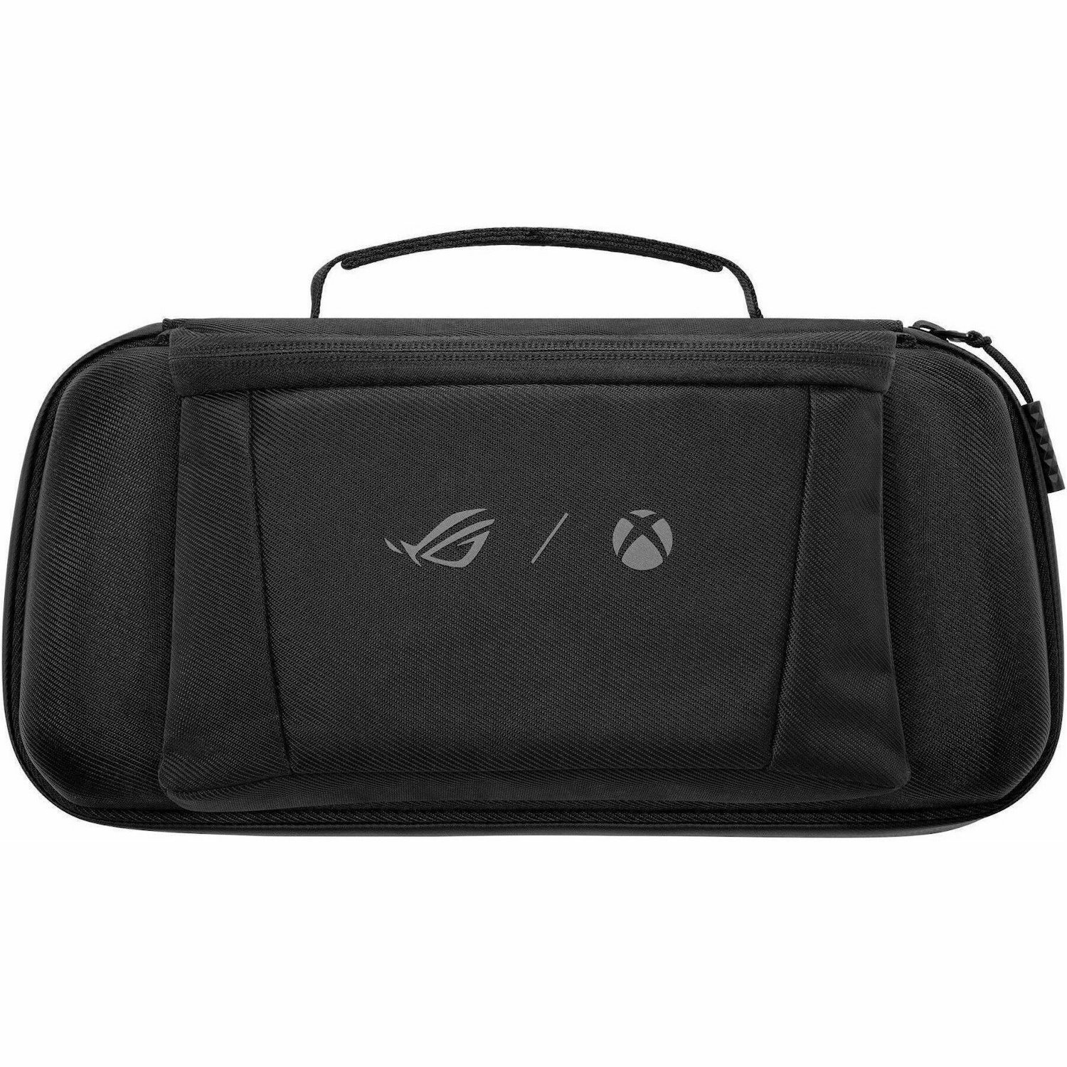Asus Rog Ally Travel Case