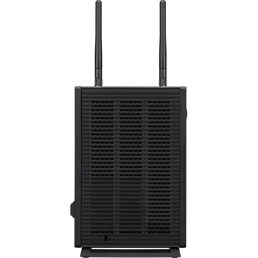 LG CL600W Thin Client Celeron J4105 Quad-core (4 Core) 1.50 GHz