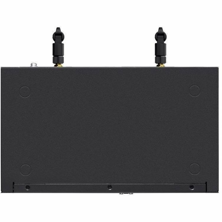 Omada DR3220v-4G 2 SIM DSL, VDSL2, ADSL2+, ADSL2, ADSL Wireless Router