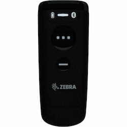 Zebra CS60 Series Companion Scanner