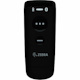 Zebra Companion CS6080 Handheld Barcode Scanner - Wireless Connectivity - Midnight Black