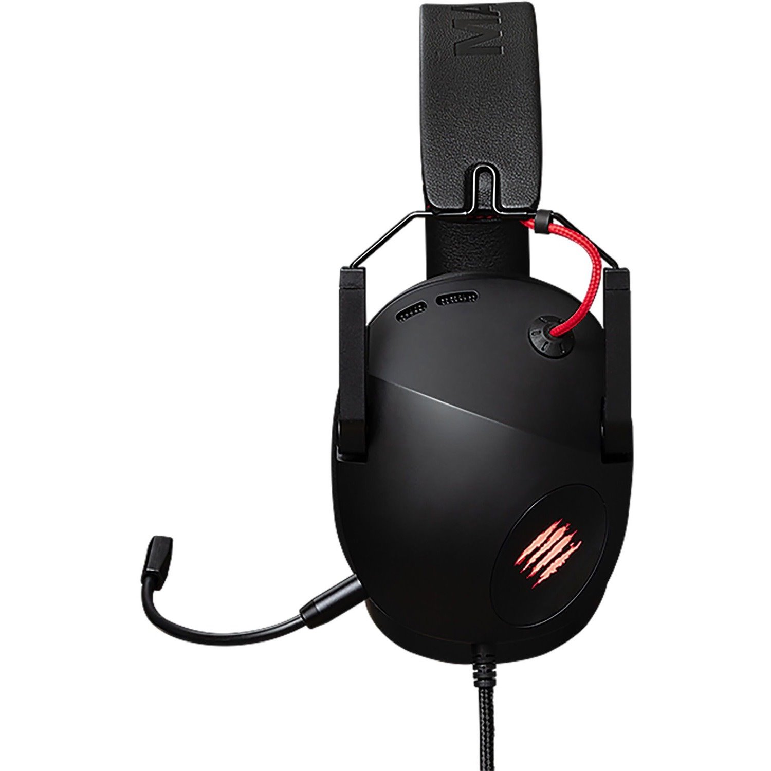 Mad Catz P.I.L.O.T. 5 RGB Gaming Headset