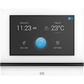 2N Indoor View 17.8 cm (7") Video Door Phone Master Station