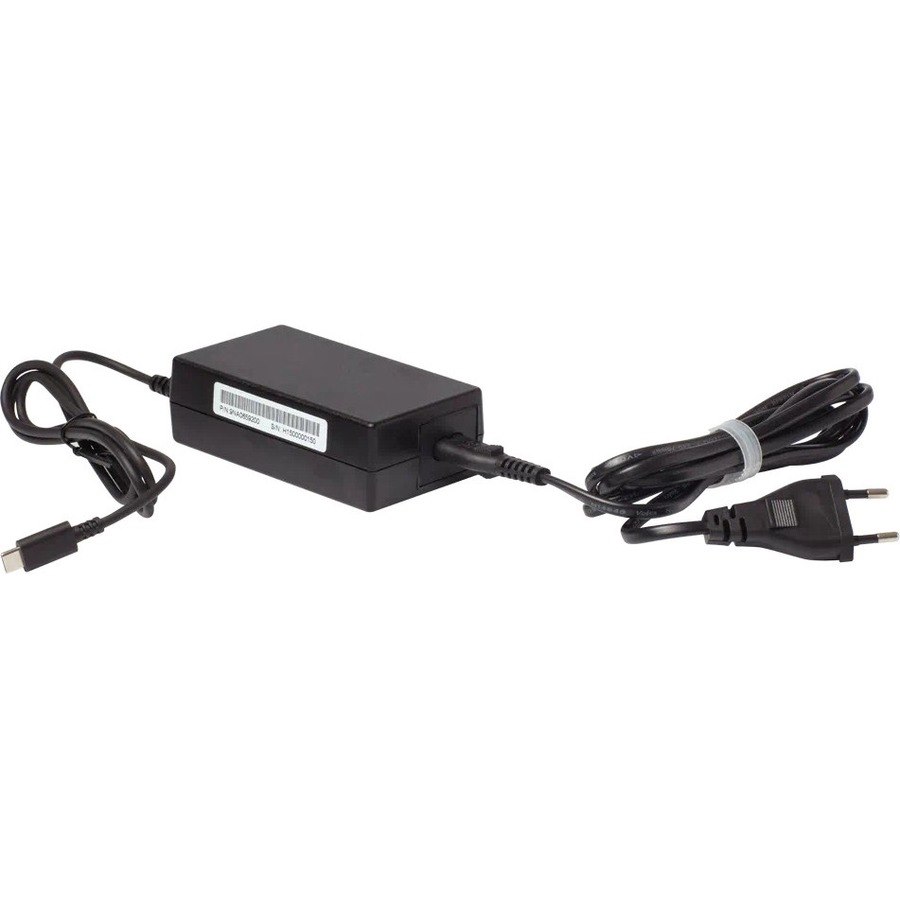 Brother AC Adapter