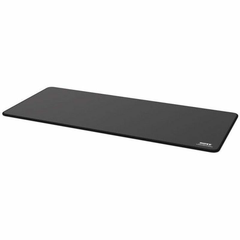 Port Connect Extra Large Mouse Pad
