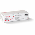 Xerox Refills For 50 Sheet Cartridge, Pn 008r12919, 15K