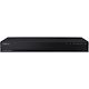 Wisenet ARN-1610S 16 Channel PoE NVR - 4 TB HDD