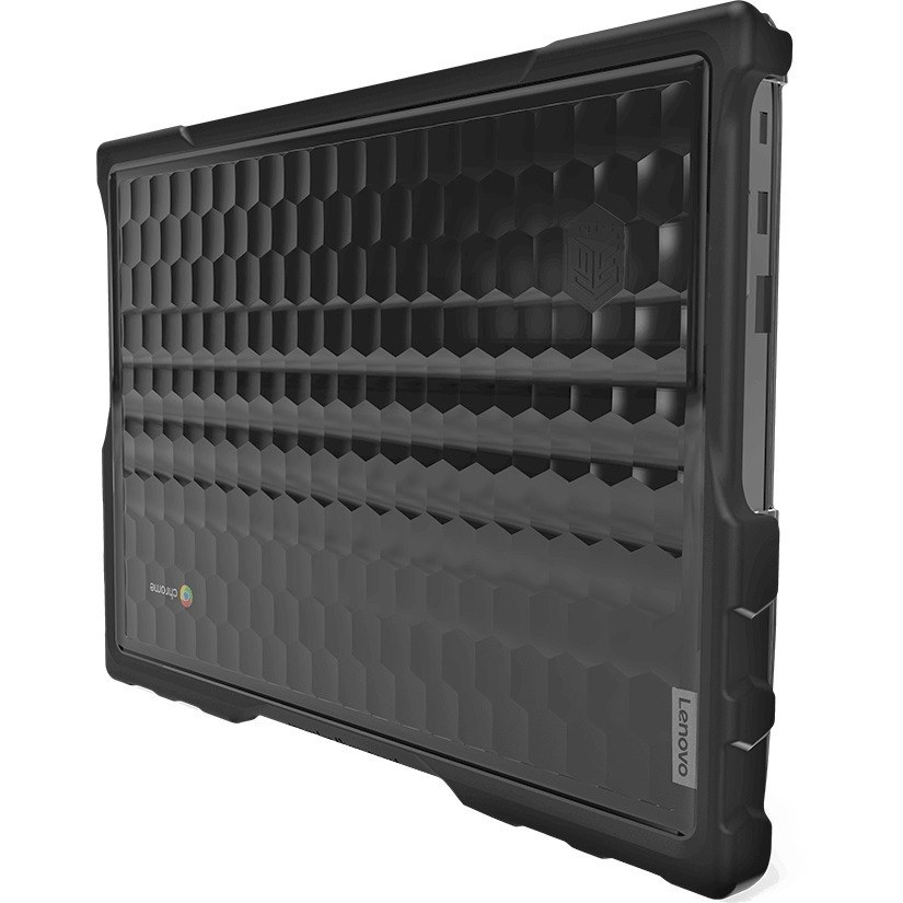 STM Goods ACE CASE Lenovo 100e 2nd Gen