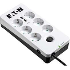 Eaton Protection Box Surge Suppressor/Protector