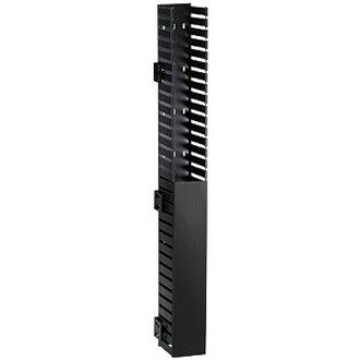 Panduit Mounting Bracket
