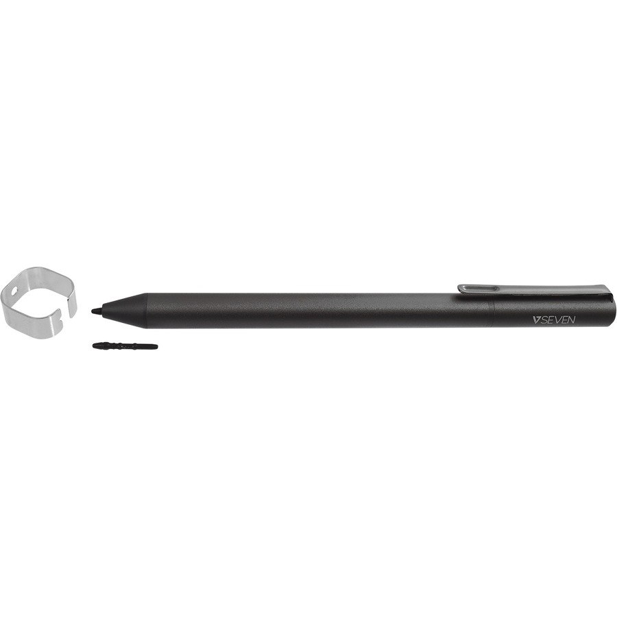 V7 USI Chromebook Active Stylus Pen