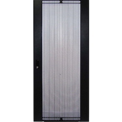 Dynamix Front Mesh Door for 42RU