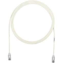 Panduit Cat.6e UTP Cable