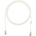 Panduit Cat.6e UTP Cable