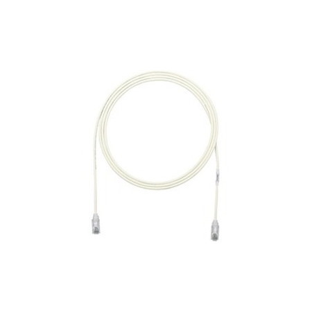 Panduit Cat.6e UTP Cable