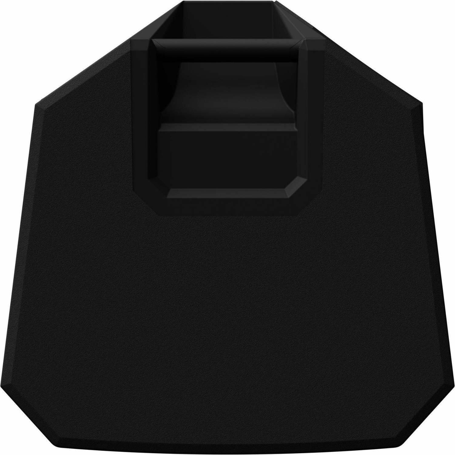 Bosch 12 2-Way Powered Speaker, Us Cord