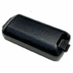 Honeywell Battery